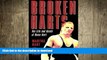 FREE DOWNLOAD  Broken Harts: The Life and Death of Owen Hart READ ONLINE