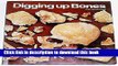 [Popular] Digging Up Bones Kindle OnlineCollection