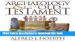 [Popular] Archaeology And The Old Testament Kindle Free