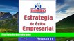 READ FREE FULL  Bimbo - Estrategia de Exito Empresarial (Spanish Edition)  Download PDF Online Free