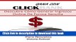 [Download] Gana Con ClickBank: Descubre CÃ³mo Generar Ingresos Online de Forma Sencilla (Spanish
