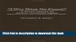 [Popular] Books I Will Wear No Chain!: A Social History of African American Males Full Download