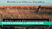 [Popular] Debt and Dispossession: Farm Loss in America s Heartland Paperback OnlineCollection