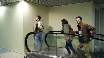 Worst Construction Fails Ever!