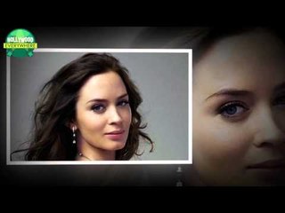 5 Hollywood Celebrities & Their Favorite Movies