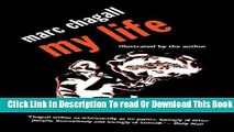 [Download] My Life: Marc Chagall Kindle Free