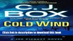[Popular] Books Cold Wind (A Joe Pickett Novel) Free Online