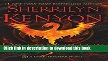 [Popular] Books Dragonbane: A Dark-Hunter Novel (Dark-Hunter Novels) Free Online