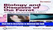 [Popular] Biology and Diseases of the Ferret Paperback OnlineCollection