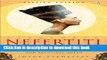 [Popular] Nefertiti: Egypt s Sun Queen Hardcover Free