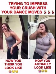 This vid was made by the girl on the right. Shout out to Jam Raquion!