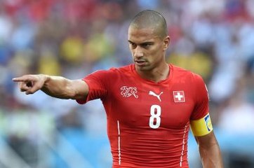 Galatasaray, Gökhan İnler'in Transferi için Harekete Geçti