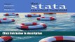 [PDF] The Stata Survival Manual Ebook Online