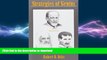 DOWNLOAD Strategies of Genius, Volume Three READ PDF FILE ONLINE