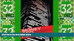 Must Have PDF  Money and Power: Great Predators in the Political Economy of Development (Third