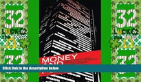 Must Have PDF  Money and Power: Great Predators in the Political Economy of Development (Third