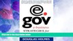 Big Deals  Egov: E-Business Strategies for Government  Best Seller Books Most Wanted