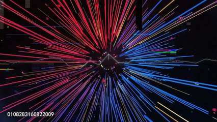 Gossip  imitate God Fuyuan Hui Jia Nailiang friends laugh  light intellectual disabilities has been on line