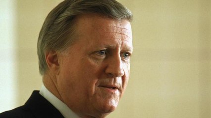 Which current star reminds Roger Clemens of himself?