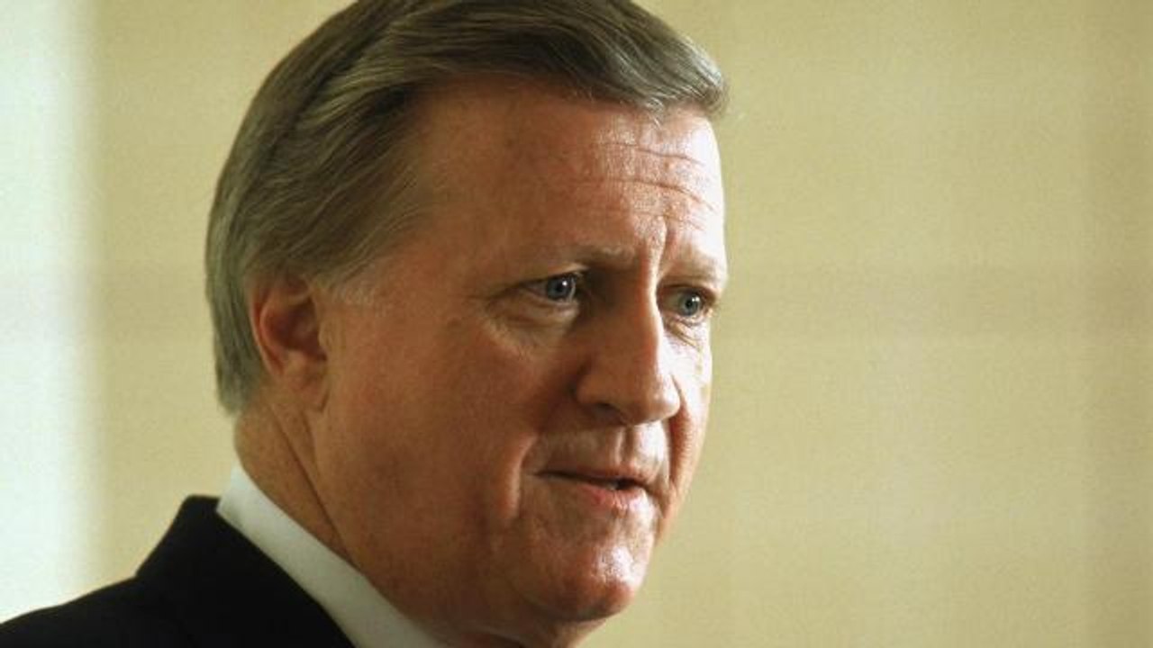 Which current star reminds Roger Clemens of himself?