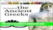[Popular] World Of The Ancient Greeks Paperback OnlineCollection