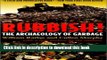 [Popular] Rubbish!: The Archaeology of Garbage Paperback OnlineCollection