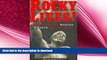FREE PDF  Rocky Lives!: Heavyweight Boxing Upsets of the 1990s  FREE BOOOK ONLINE