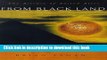 [Popular] From Black Land to Fifth Sun: The Science of Sacred Sites Paperback Free