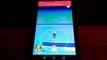 Pokemon Go Coins Hacks + Unlimited PokeCoins Glitch + How to get PokeCoins in Pokemon Go