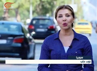 مقتل المئات من الشباب والأطفال في معارك جنوب حلب