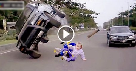 Most-Luckiest-People-In-The-World-2016