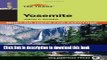 [Popular] Top Trails: Yosemite: Must-Do Hikes for Everyone (Top Trails: Must-Do Hikes) Paperback