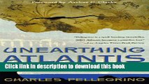 [Popular] Unearthing Atlantis: An Archaeological Odyssey Paperback Free