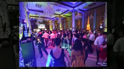 AV Chicago  Call us at 312-788-7674