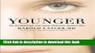 [Download] Younger: The Breakthrough Anti-Aging Method for Radiant Skin Kindle Free