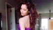 Ankita Lokhande Ready To Mark Her Bollywood Debut With This Mega Project?