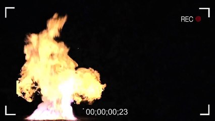 Интро - Трейлер MrQWERTYU