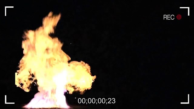 Интро - Трейлер MrQWERTYU