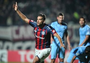 Galatasaray, Emmanuel Mas'ı Transfer Etmek İstiyor