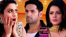 Ankit Bathla aka Dhruv To QUIT Thapki Pyar Ki