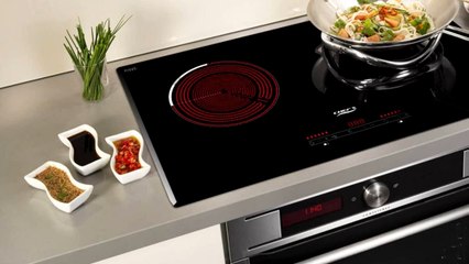Vì sao bạn nên mua một mẫu bếp từ đơn chefs?