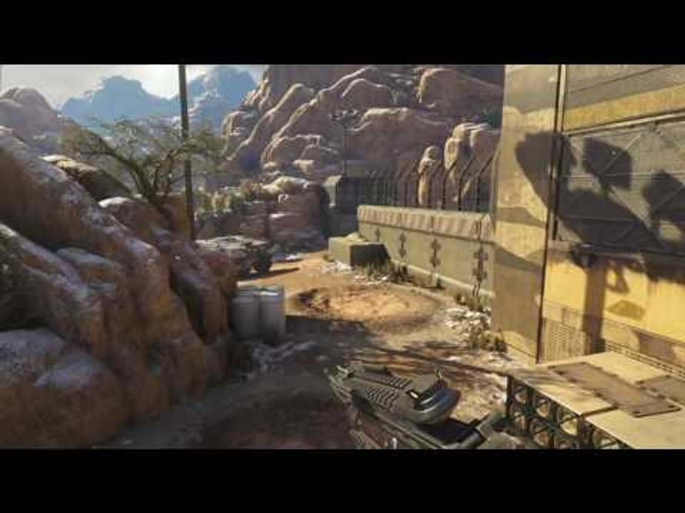 daily uploads!?