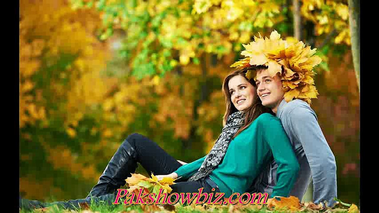 Rustom song Tere sang yaara