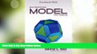 Big Deals  Enterprise Model Patterns: Describing the World (UML Version)  Free Full Read Most Wanted