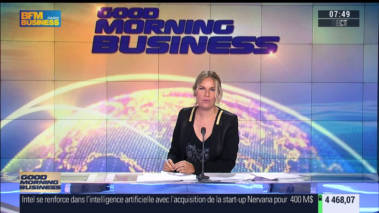 Le Koweït étoffe sa flotte avec 30 hélicoptères Caracal made in France - 10/08