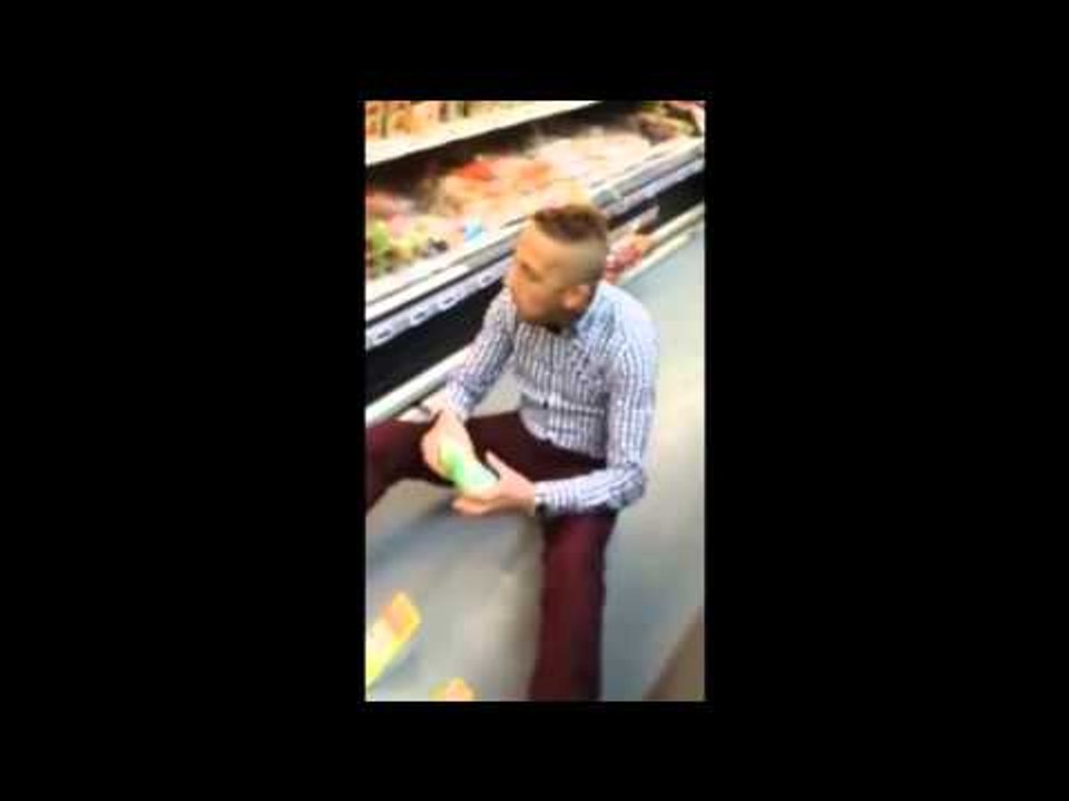il n'y a plus d'éducation en France !!