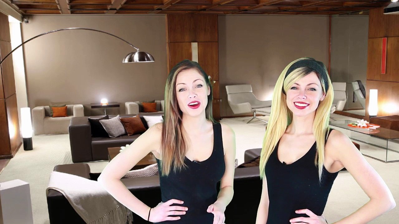 All Inclusive Family Resorts Jamaica - www.TravelBroker.us