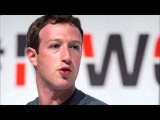 Mark Zuckerberg to build AI to help at home and work