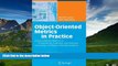Full [PDF] Downlaod  Object-Oriented Metrics in Practice: Using Software Metrics to Characterize,