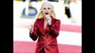 Lady Gaga kicks off Super Bowl 50 with NATIONAL ANTHEM performance